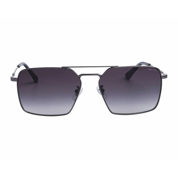 Herrensonnenbrille Police SPLL07590568 ø 56 mm
