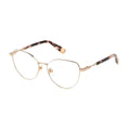 Brillenfassung Furla VFU678-540H32 ø 54 mm