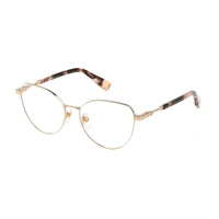 Brillenfassung Furla VFU678-540H32 ø 54 mm