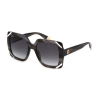 Damensonnenbrille Furla SFU685V-5401EX ø 54 mm