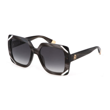 Damensonnenbrille Furla SFU685V-5401EX ø 54 mm