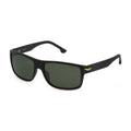 Damensonnenbrille Furla SFU686-5403GF ø 54 mm