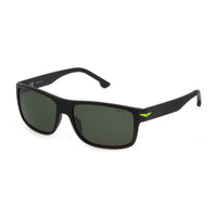 Damensonnenbrille Furla SFU686-5403GF ø 54 mm