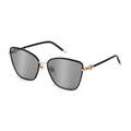 Damensonnenbrille Furla SFU692V58300V