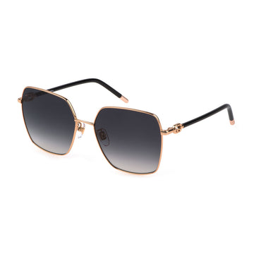 Damensonnenbrille Furla SFU693-580300 ø 58 mm