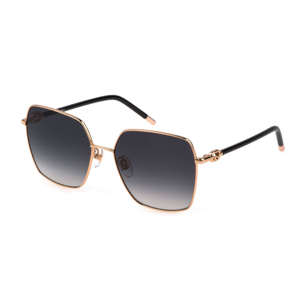 Damensonnenbrille Furla SFU693-580300 ø 58 mm