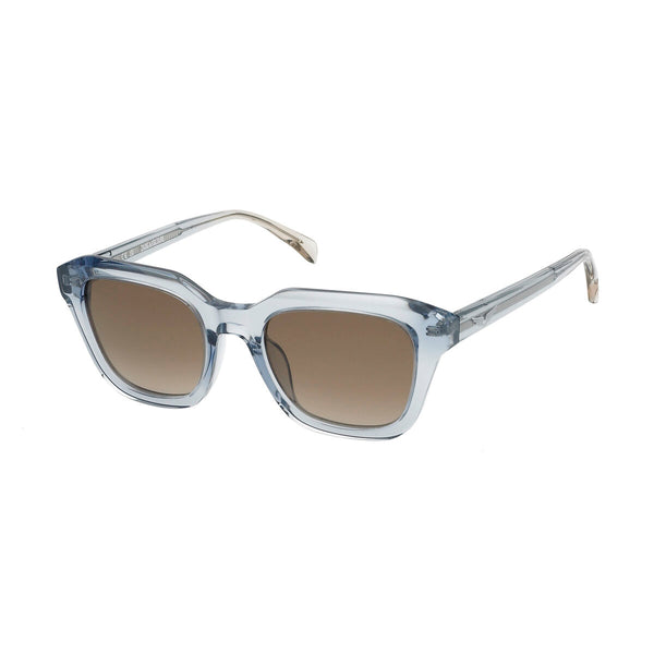 Damensonnenbrille Zadig & Voltaire SZV364-5006N1 Ø 50 mm