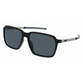 Herrensonnenbrille Police SPLL1658U28P ø 58 mm