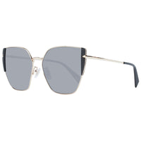 Damensonnenbrille Police SPLL38V 57300X