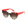 Damensonnenbrille Furla SFU694-5503KA Ø 55 mm
