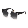 Damensonnenbrille Furla SFU695-550880 Ø 55 mm