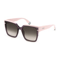 Damensonnenbrille Furla SFU695-5509PW Ø 55 mm