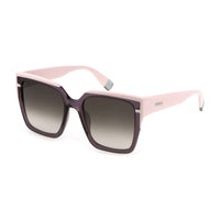 Damensonnenbrille Furla SFU695-5509PW Ø 55 mm