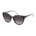 Damensonnenbrille Escada SESD87-5507UX Ø 55 mm