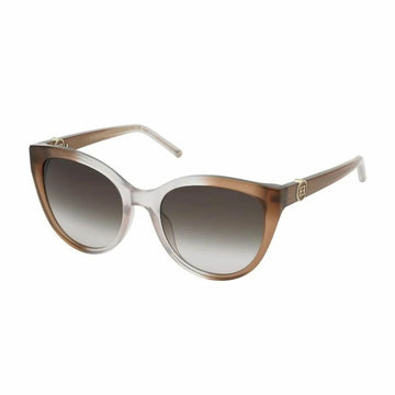 Damensonnenbrille Escada SESD87-550AE3 Ø 55 mm