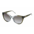 Damensonnenbrille Escada SESD87-550C44 Ø 55 mm