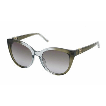 Damensonnenbrille Escada SESD87-550C44 Ø 55 mm