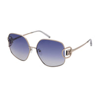 Damensonnenbrille Escada SESD91600A39 ø 60 mm