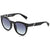 Damensonnenbrille Furla SFU687-510700 Ø 51 mm