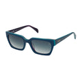 Damensonnenbrille Tous STOB76-5409J4 ø 54 mm