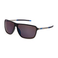 Herrensonnenbrille Police SPLL15-65V78B Ø 65 mm