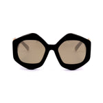 Damensonnenbrille PHILIPP PLEIN SPP102S-700G ø 54 mm