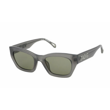 Damensonnenbrille Zadig & Voltaire SZV371-5206A5 Ø 52 mm