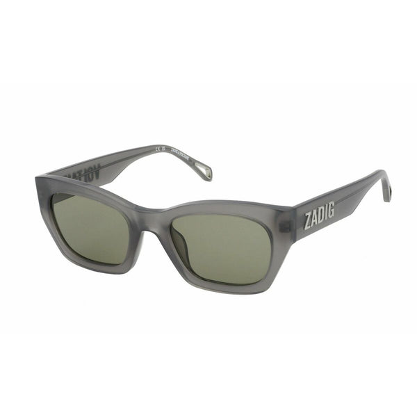 Damensonnenbrille Zadig & Voltaire SZV371-5206A5 Ø 52 mm