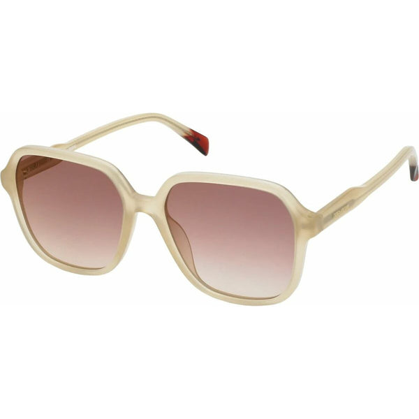Damensonnenbrille Zadig & Voltaire SZV375-556M3X Ø 55 mm