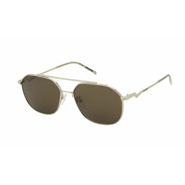 Damensonnenbrille Zadig & Voltaire SZV377-56594X ø 56 mm