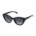 Damensonnenbrille Tous STOB86-540700 ø 54 mm