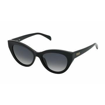 Damensonnenbrille Tous STOB86-540700 ø 54 mm