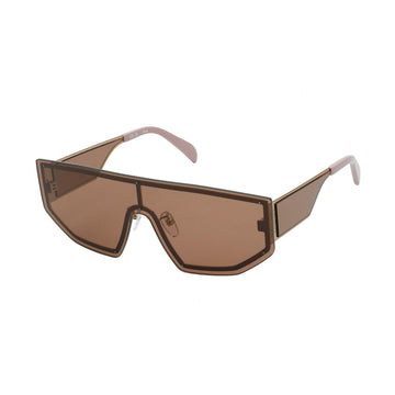 Damensonnenbrille Tous STO458-9908FC