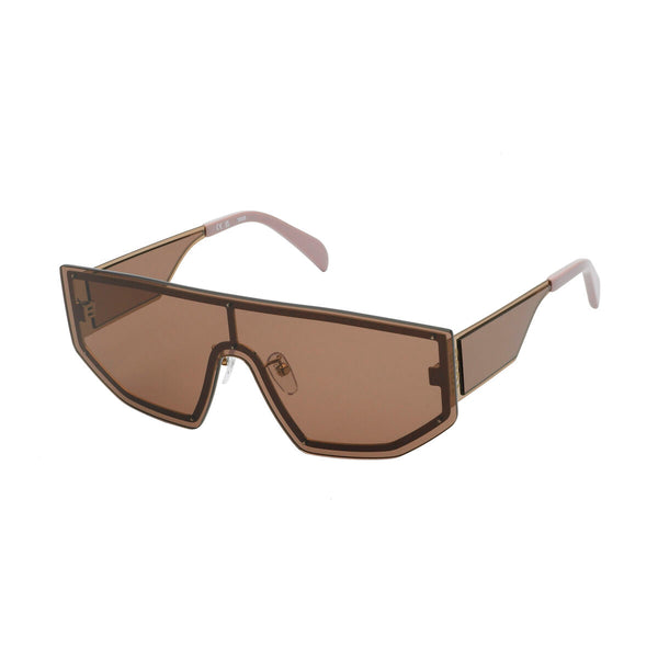 Damensonnenbrille Tous STO458-9908FC