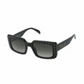 Damensonnenbrille Tous STOB80S-520700 Ø 52 mm