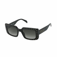 Damensonnenbrille Tous STOB80S-520700 Ø 52 mm