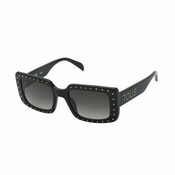 Damensonnenbrille Tous STOB80S-520700 Ø 52 mm
