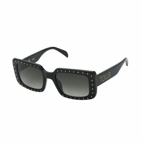 Damensonnenbrille Tous STOB80S-520700 Ø 52 mm
