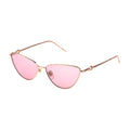 Damensonnenbrille Furla SFU715-59300Y ø 59 mm