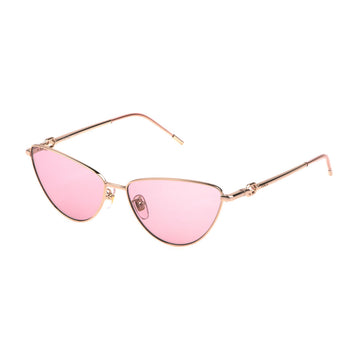 Damensonnenbrille Furla SFU715-59300Y ø 59 mm
