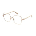Brillenfassung Furla VFU726