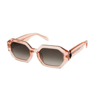 Damensonnenbrille Tous STOB83V530856 Ø 53 mm