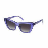 Damensonnenbrille Tous STOB82V-540916 ø 54 mm