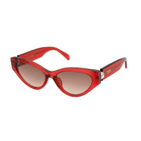 Damensonnenbrille Tous STOB84V550VC2 Ø 55 mm