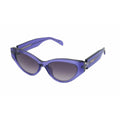 Damensonnenbrille Tous STOB84S-5506LA Ø 55 mm