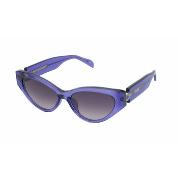 Damensonnenbrille Tous STOB84S-5506LA Ø 55 mm