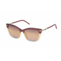 Damensonnenbrille Tous STOB87-540GFP ø 54 mm