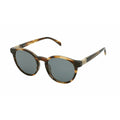 Damensonnenbrille Tous STOB89-5109RS Ø 51 mm