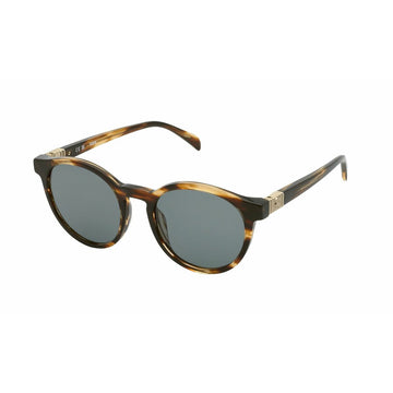 Damensonnenbrille Tous STOB89-5109RS Ø 51 mm
