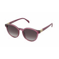 Damensonnenbrille Tous STOB89-510AFD Ø 51 mm